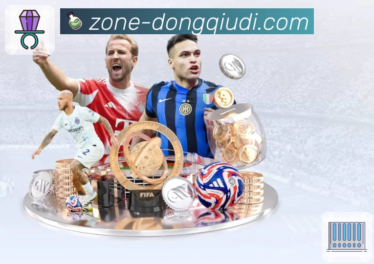 懂球帝 懂球帝网页版 平台生态示意图