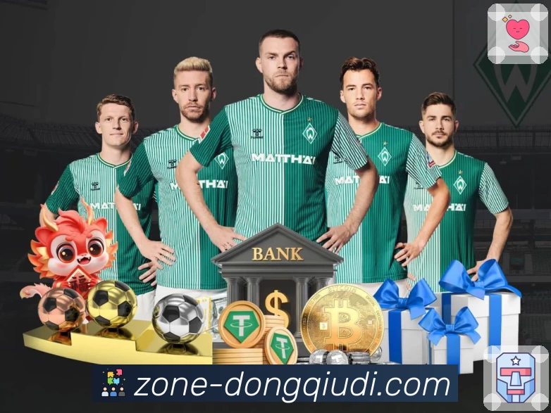 懂球帝 App 展示图